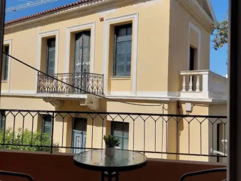 Terrazzo City Apts - Photo 1