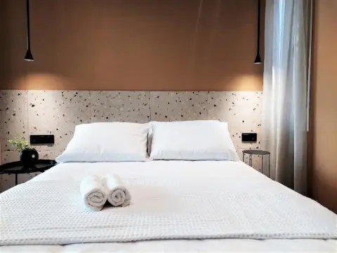 Terrazzo City Apts - Photo 2