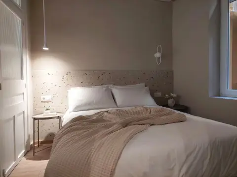 Terrazzo City Apts - Photo 4