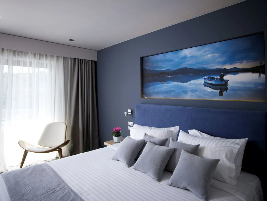 Tesoro Blu Hotel & Spa - Adults Only - Foto 3