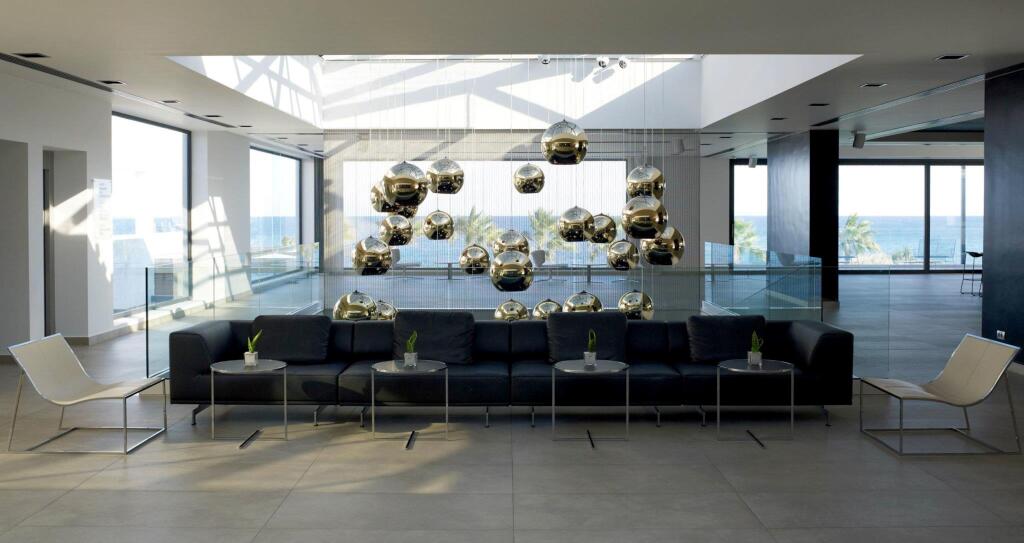 Tesoro Blu Hotel & Spa - Adults Only - Foto 4