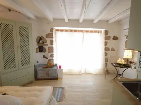 Thalassa Residence - Foto 1