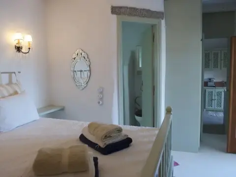 Thalassa Residence - Foto 4