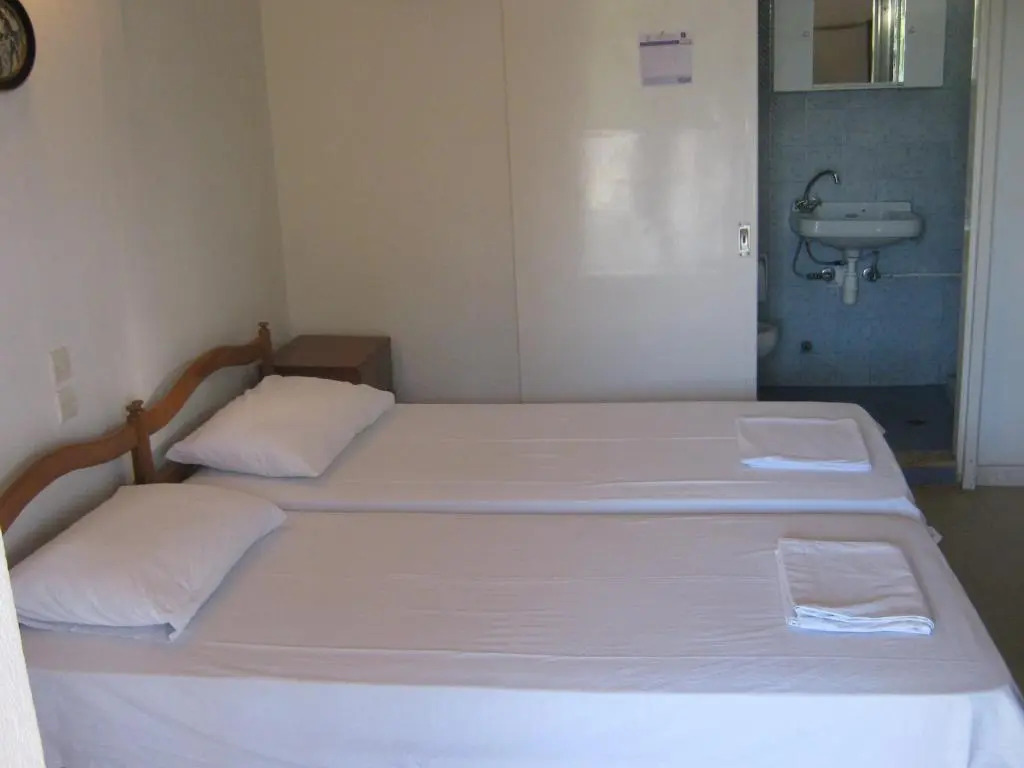 Thalia Hotel - Photo 1