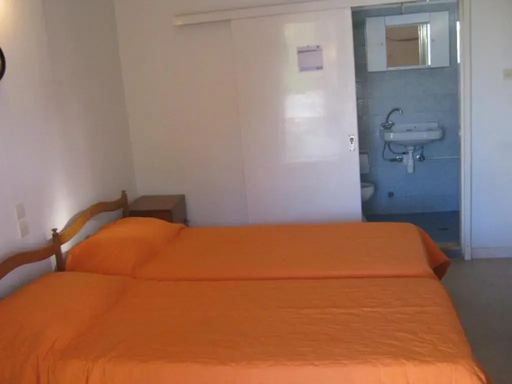 Thalia Hotel - Photo 2