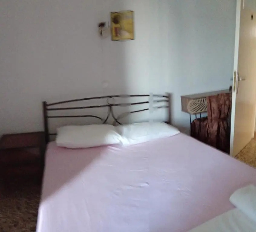 Thalia Hotel - Photo 3