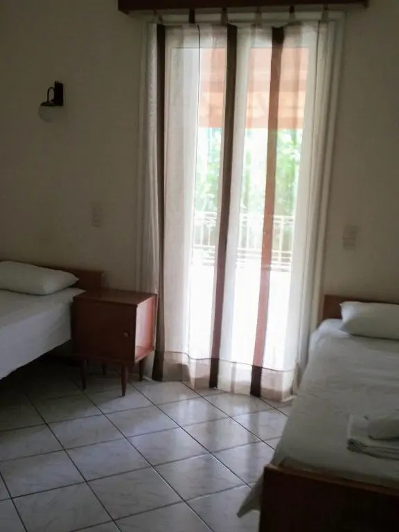 Thalia Hotel - Photo 4