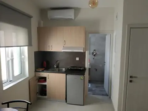 The 3 Brothers' Apts - Photo 4