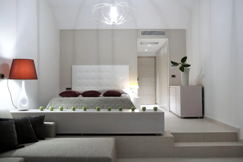 The Ixian Grand & All Suites - Adults Only - Foto 2
