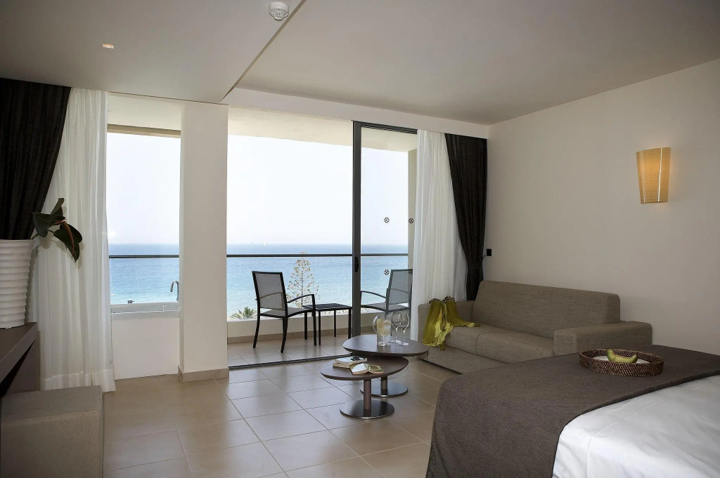 The Ixian Grand & All Suites - Adults Only - Foto 3