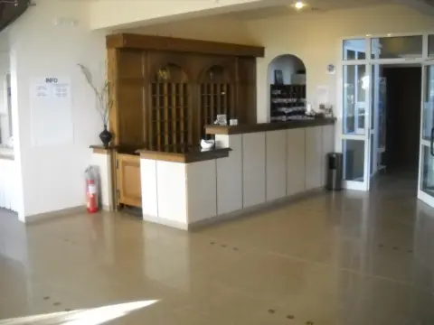 Thea Hotel - Photo 1