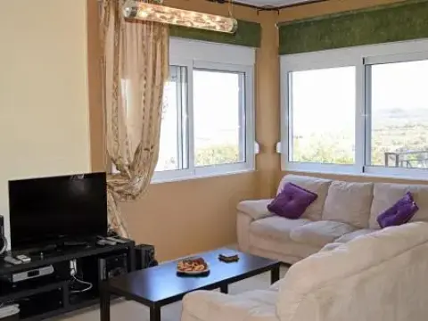 Thea Thalassa Villas - Photo 1