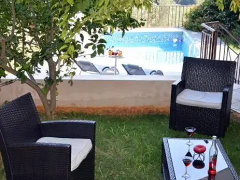 Thea Thalassa Villas - Photo 2