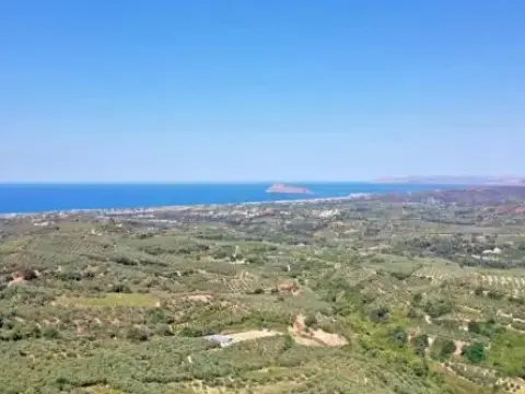 Thea Thalassa Villas - Photo 3