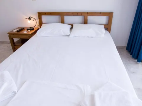 Theodora Apartments - Photo 3