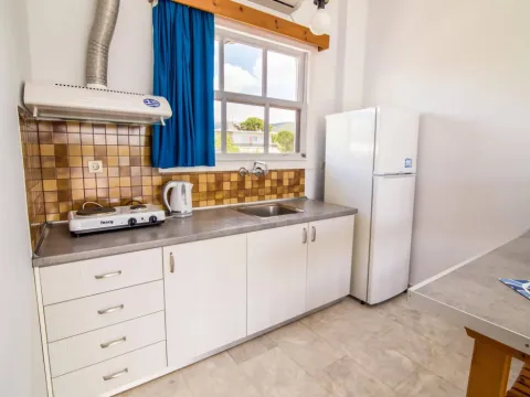 Theodora Apartments - Photo 4
