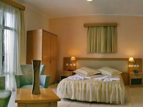 Theofilos Superior Resort Hotel & Spa - Photo 3