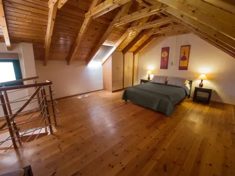 Theros Retreat - Photo 3