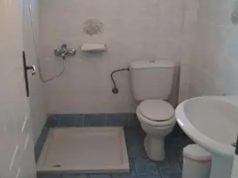 Armenaki Apartments - Photo 2