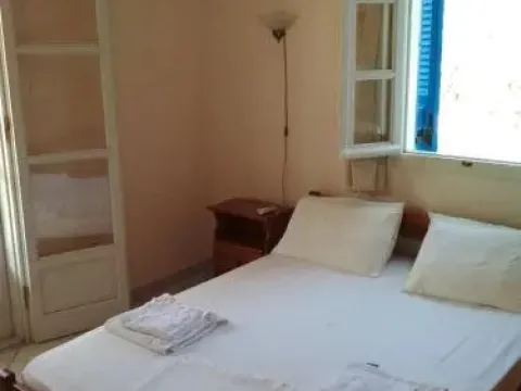 Armenaki Apartments - Photo 1