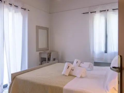 Trochalo Villas - Photo 1