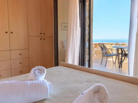 Trochalo Villas - Photo 2