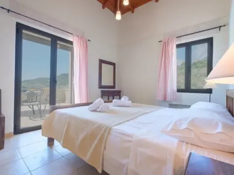 Trochalo Villas - Photo 3