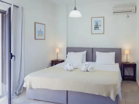 Trochalo Villas - Photo 4