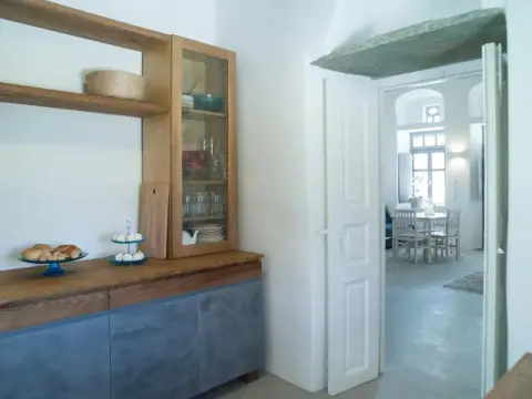 Tutti Blu Tinos Living Space - Foto 2