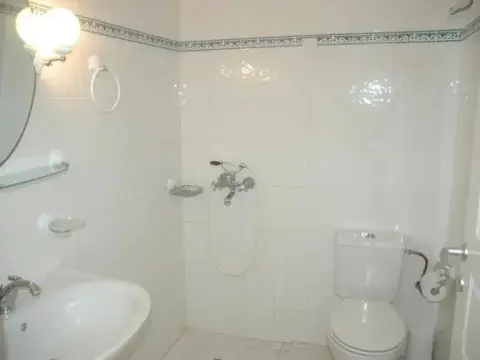 Tzannis Aglaia Pension - Photo 4