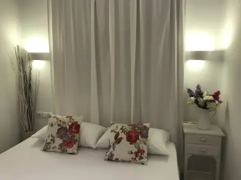 Unique Apartments - Foto 2