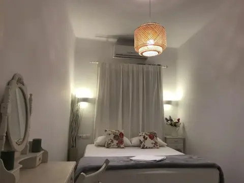 Unique Apartments - Foto 3
