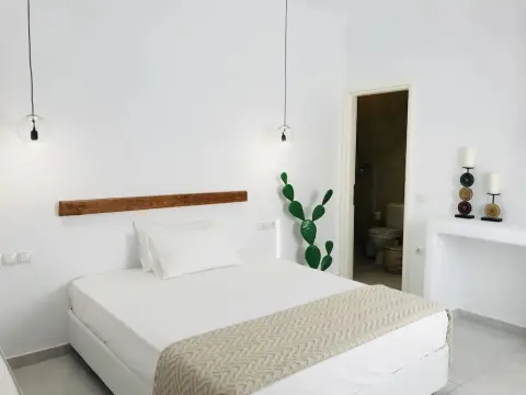 Unique Apartments - Foto 4