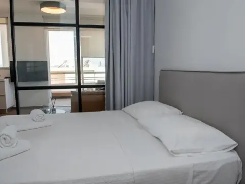 Urban 35 - Photo 1