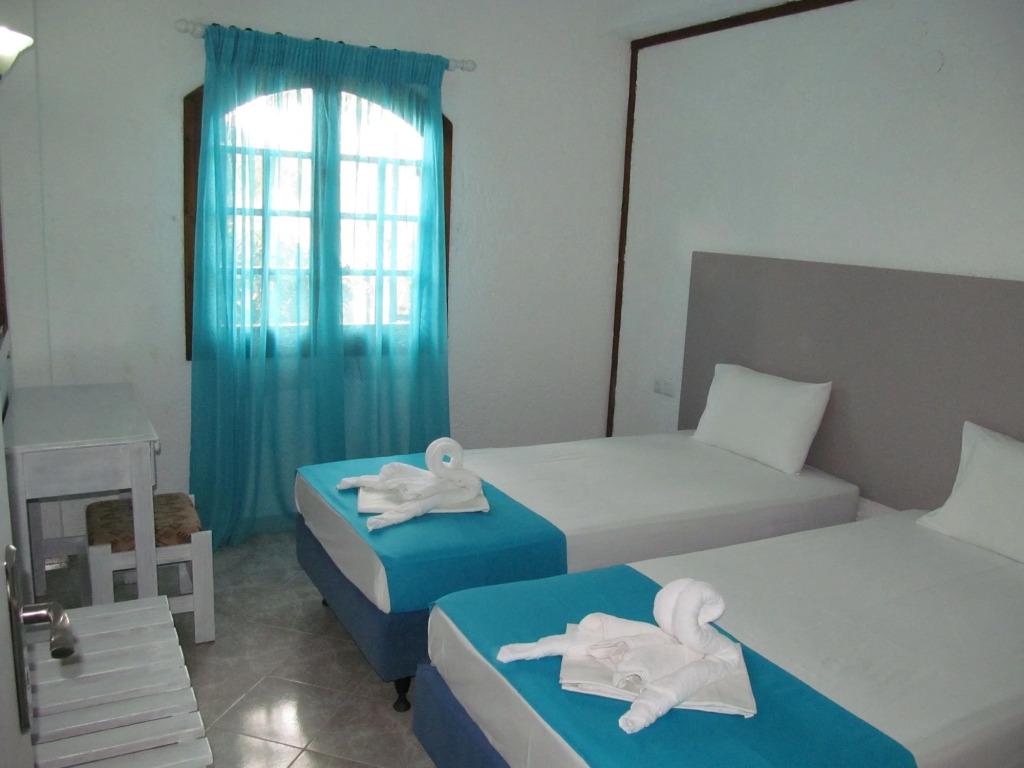 Valentina apartments - Photo 2