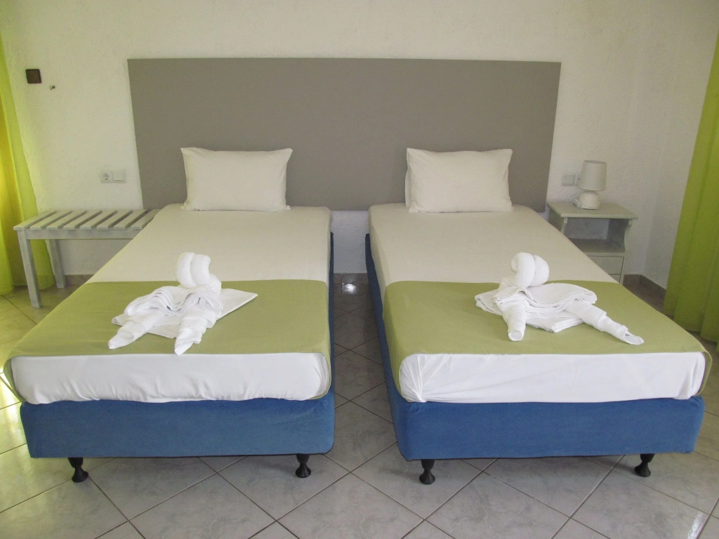 Valentina apartments - Photo 3