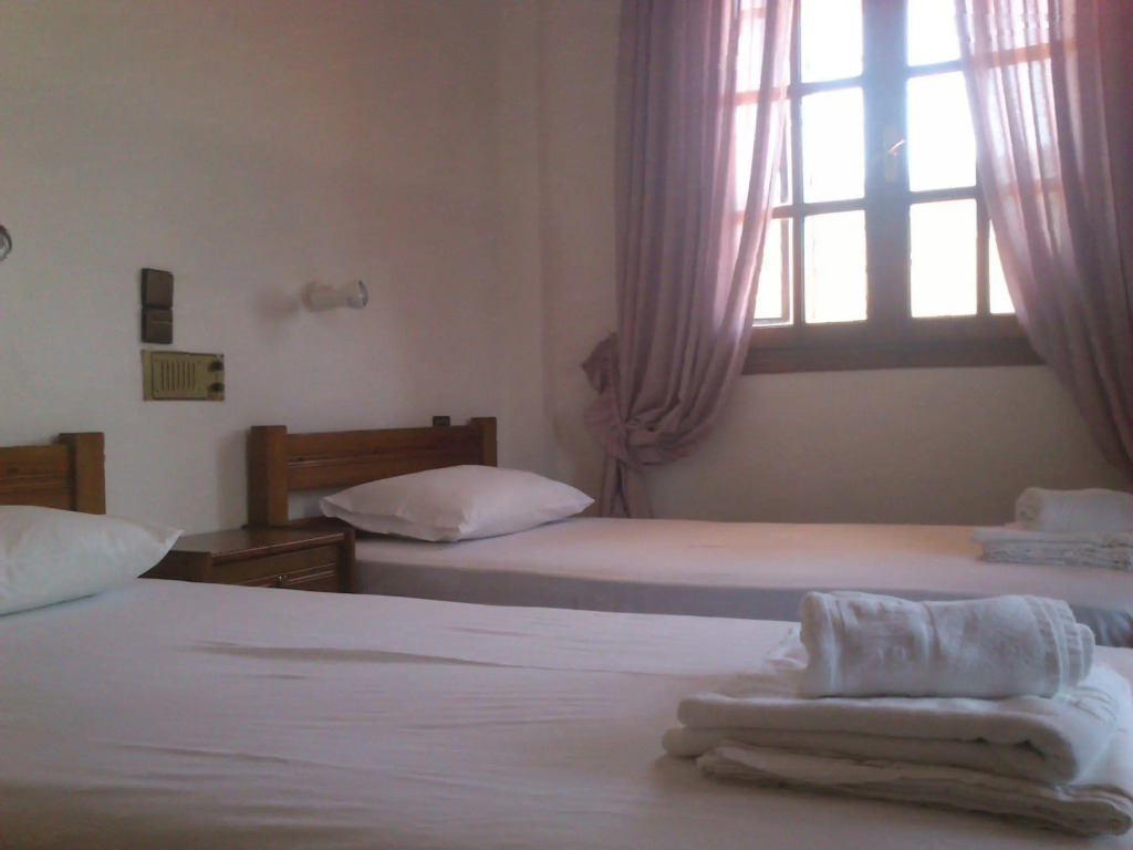 Valentina apartments - Photo 4