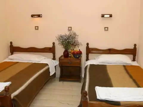 Vasso Apartments & Studios - Photo 2