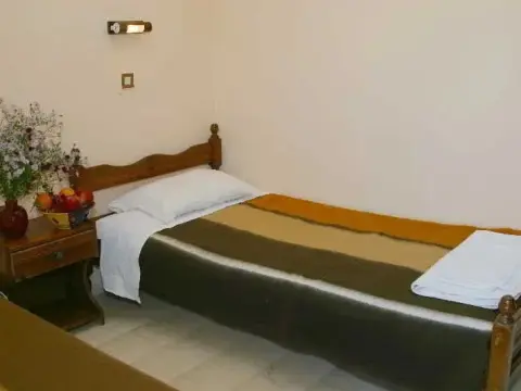 Vasso Apartments & Studios - Photo 3