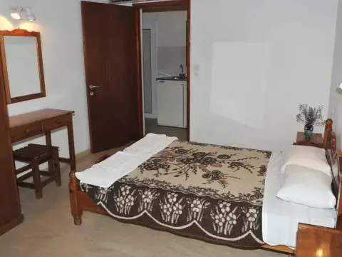 Vasso Apartments & Studios - Photo 4