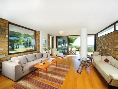 Vatopedi Villa - Photo 3