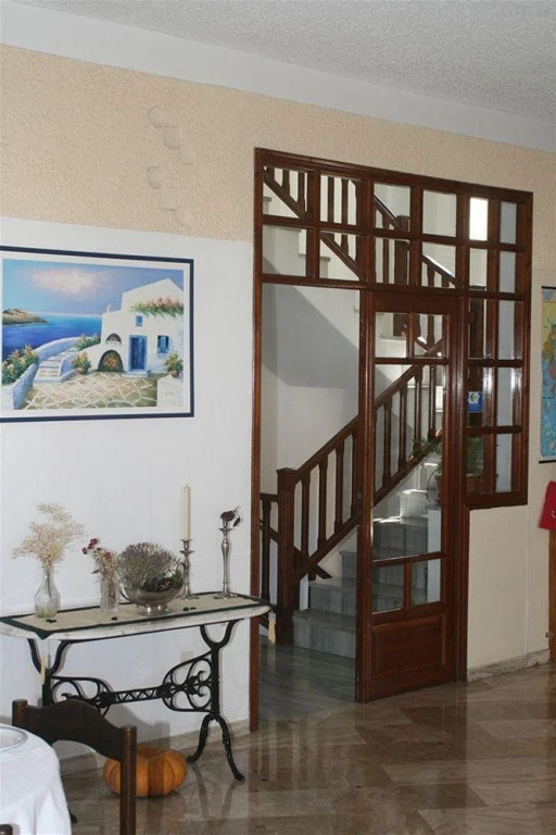 Hotel Vaya - Foto 2