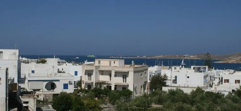 Hotel Vaya - Foto 4