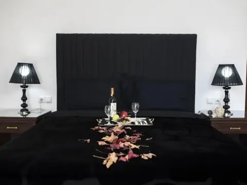 Veltsi Hotel - Photo 4