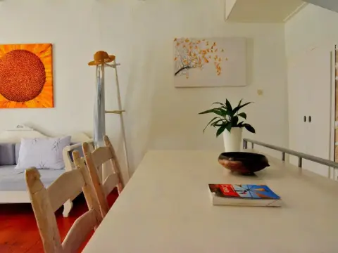 Venetian House - Photo 1