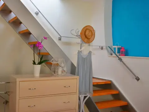 Venetian House - Photo 2