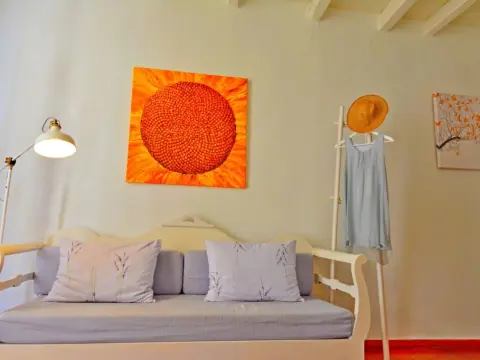 Venetian House - Photo 4