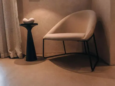 Ventus di Milo - Photo 1