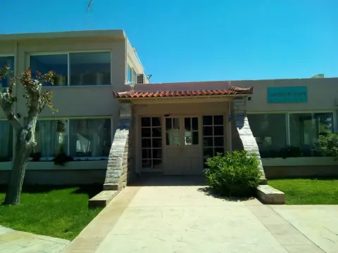 Verde & Mare Bungalows - Foto 1