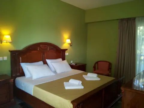 Verde & Mare Bungalows - Foto 3